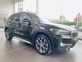 BMW X1 2.0 dA *** X-LINE + TOIT PANO + LED + CUIR *** Bruin - thumbnail 3
