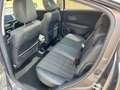Honda HR-V HR-V 1.5 i-VTEC Executive Grey - thumbnail 11