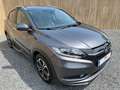 Honda HR-V HR-V 1.5 i-VTEC Executive Grey - thumbnail 3