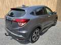 Honda HR-V HR-V 1.5 i-VTEC Executive Grey - thumbnail 17