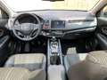 Honda HR-V HR-V 1.5 i-VTEC Executive Grey - thumbnail 4