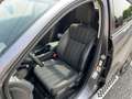 Honda HR-V HR-V 1.5 i-VTEC Executive Grey - thumbnail 13