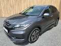 Honda HR-V HR-V 1.5 i-VTEC Executive Grey - thumbnail 8