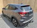 Honda HR-V HR-V 1.5 i-VTEC Executive Grey - thumbnail 6