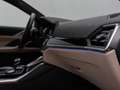 BMW 430 xD Coupé M Sport Laser Kamera DAB H K19Zoll Nero - thumbnail 35