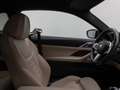 BMW 430 xD Coupé M Sport Laser Kamera DAB H K19Zoll Nero - thumbnail 33