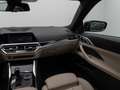 BMW 430 xD Coupé M Sport Laser Kamera DAB H K19Zoll Nero - thumbnail 38