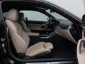 BMW 430 xD Coupé M Sport Laser Kamera DAB H K19Zoll Nero - thumbnail 24