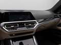 BMW 430 xD Coupé M Sport Laser Kamera DAB H K19Zoll Nero - thumbnail 21