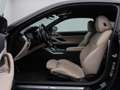 BMW 430 xD Coupé M Sport Laser Kamera DAB H K19Zoll Nero - thumbnail 19