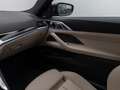BMW 430 xD Coupé M Sport Laser Kamera DAB H K19Zoll Nero - thumbnail 27