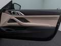 BMW 430 xD Coupé M Sport Laser Kamera DAB H K19Zoll Nero - thumbnail 26