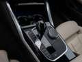BMW 430 xD Coupé M Sport Laser Kamera DAB H K19Zoll Nero - thumbnail 22