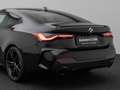 BMW 430 xD Coupé M Sport Laser Kamera DAB H K19Zoll Nero - thumbnail 14