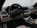BMW 430 xD Coupé M Sport Laser Kamera DAB H K19Zoll Nero - thumbnail 20