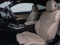 BMW 430 xD Coupé M Sport Laser Kamera DAB H K19Zoll Nero - thumbnail 31