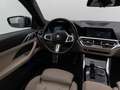 BMW 430 xD Coupé M Sport Laser Kamera DAB H K19Zoll Nero - thumbnail 36