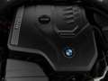 BMW 430 xD Coupé M Sport Laser Kamera DAB H K19Zoll Nero - thumbnail 18