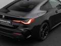 BMW 430 xD Coupé M Sport Laser Kamera DAB H K19Zoll Nero - thumbnail 15