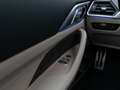 BMW 430 xD Coupé M Sport Laser Kamera DAB H K19Zoll Nero - thumbnail 28