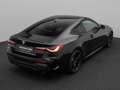 BMW 430 xD Coupé M Sport Laser Kamera DAB H K19Zoll Nero - thumbnail 7