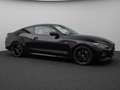 BMW 430 xD Coupé M Sport Laser Kamera DAB H K19Zoll Nero - thumbnail 4