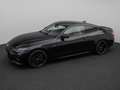 BMW 430 xD Coupé M Sport Laser Kamera DAB H K19Zoll Nero - thumbnail 12