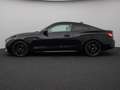 BMW 430 xD Coupé M Sport Laser Kamera DAB H K19Zoll Nero - thumbnail 11