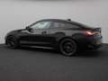 BMW 430 xD Coupé M Sport Laser Kamera DAB H K19Zoll Nero - thumbnail 10