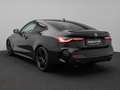 BMW 430 xD Coupé M Sport Laser Kamera DAB H K19Zoll Nero - thumbnail 9