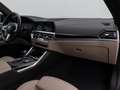 BMW 430 xD Coupé M Sport Laser Kamera DAB H K19Zoll Nero - thumbnail 23