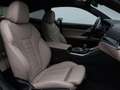 BMW 430 xD Coupé M Sport Laser Kamera DAB H K19Zoll Nero - thumbnail 32