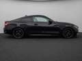 BMW 430 xD Coupé M Sport Laser Kamera DAB H K19Zoll Nero - thumbnail 5
