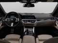 BMW 430 xD Coupé M Sport Laser Kamera DAB H K19Zoll Nero - thumbnail 37