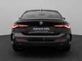 BMW 430 xD Coupé M Sport Laser Kamera DAB H K19Zoll Nero - thumbnail 8