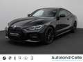 BMW 430 xD Coupé M Sport Laser Kamera DAB H K19Zoll Nero - thumbnail 1