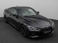 BMW 430 xD Coupé M Sport Laser Kamera DAB H K19Zoll Nero - thumbnail 3