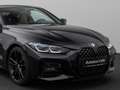 BMW 430 xD Coupé M Sport Laser Kamera DAB H K19Zoll Nero - thumbnail 16