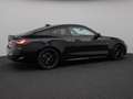 BMW 430 xD Coupé M Sport Laser Kamera DAB H K19Zoll Nero - thumbnail 6