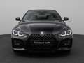 BMW 430 xD Coupé M Sport Laser Kamera DAB H K19Zoll Nero - thumbnail 2