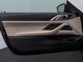 BMW 430 xD Coupé M Sport Laser Kamera DAB H K19Zoll Nero - thumbnail 25