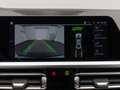BMW 430 xD Coupé M Sport Laser Kamera DAB H K19Zoll Nero - thumbnail 40