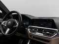 BMW 430 xD Coupé M Sport Laser Kamera DAB H K19Zoll Nero - thumbnail 34