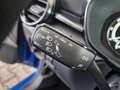 Skoda Fabia Active Klimaanlage, Sitzheizung Bleu - thumbnail 12