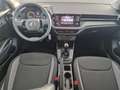 Skoda Fabia Active Klimaanlage, Sitzheizung Bleu - thumbnail 4