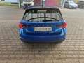 Skoda Fabia Active Klimaanlage, Sitzheizung Bleu - thumbnail 13