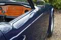 Triumph TR6 PI Top restored condition, Petrol Injection (pi), Blauw - thumbnail 34