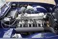 Triumph TR6 PI Top restored condition, Petrol Injection (pi), Azul - thumbnail 20