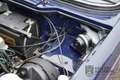 Triumph TR6 PI Top restored condition, Petrol Injection (pi), Azul - thumbnail 49