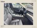 Volvo XC60 T8 AWD Twin Engine Inscription Weiß - thumbnail 8
